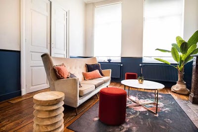 /international/be/rue-du-berceau-brussels-brussels-310108668396/