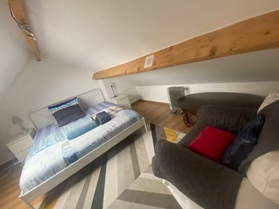 /international/be/chaussee-de-louvain-evere-brussels-310094122341/