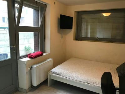 /international/be/parklaan-zaventem-west-flanders-310093820216/