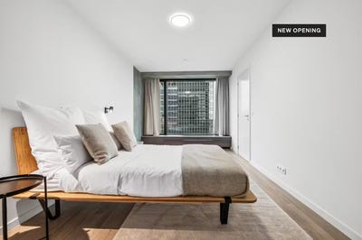 /international/be/chaussee-d-anvers-brussels-brussels-310108643063/