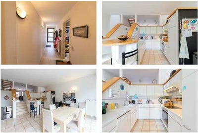 /international/be/kleine-geeststraat-zaventem-west-flanders-310093873219/