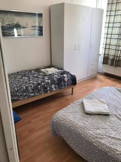 /international/be/landbouwstraat-zaventem-west-flanders-310093836364/