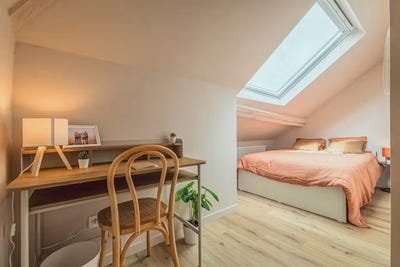 /international/be/boulevard-lambermont-schaerbeek-brussels-310109016945/