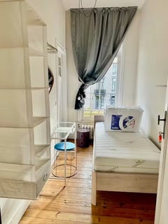 /international/be/avenue-brugmann-uccle-brussels-310097750611/