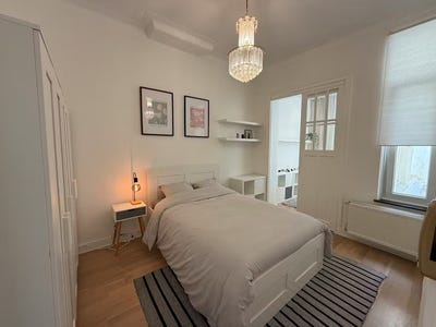 /international/be/rue-capronnier-schaerbeek-brussels-310108081080/