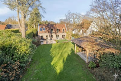 /international/be/bosdalgaarde-kraainem-west-flanders-310105908492/