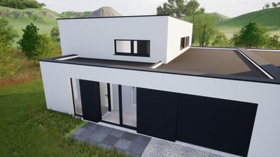 /international/be/40-thommen-burg-reuland-liege-310103220869/