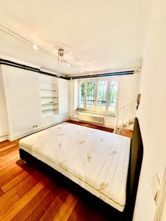 /international/be/avenue-brugmann-uccle-brussels-310094568302/