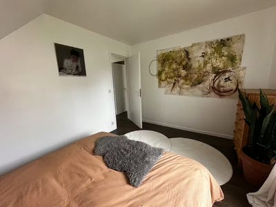 /international/be/zuidlaan-hoeilaart-west-flanders-310101922536/