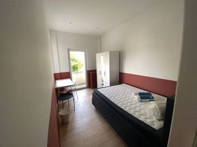 /international/be/rue-de-spa-brussels-brussels-310108671288/
