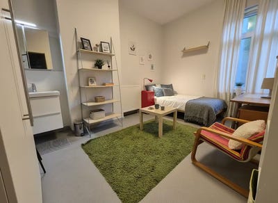/international/be/rue-de-haerne-etterbeek-brussels-310093845426/