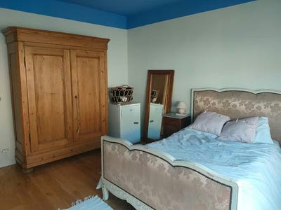 /international/be/rue-du-pre-aux-oies-brussels-brussels-310093842885/