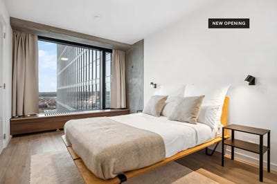 /international/be/chaussee-danvers-brussels-brussels-310101323599/?lang=en