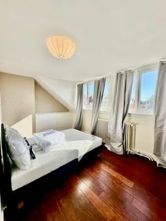 /international/be/avenue-brugmann-uccle-brussels-310095190962/