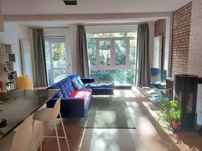 /international/be/avenue-bel-air-uccle-brussels-310104630699/