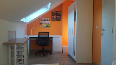 /international/be/eversestraat-zaventem-west-flanders-310093838412/