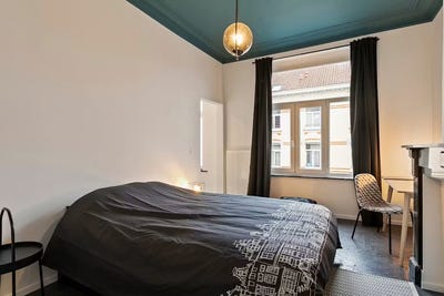 /international/be/rue-de-pavie-brussels-brussels-310109018915/