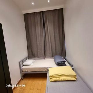 /international/be/rue-wayez-anderlecht-brussels-310099059177/