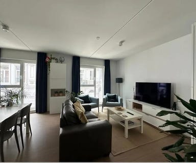 /international/be/rue-terre-neuve-brussels-brussels-310101226591/?lang=en