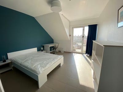 /international/be/tomberg-sint-lambrechts-woluwe-brussels-310093875758/