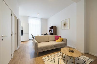 /international/be/rue-baron-lambert-etterbeek-brussels-310103096163/