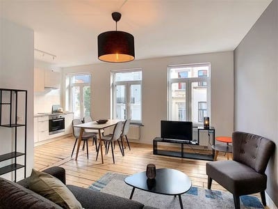 /international/be/rue-du-trone-ixelles-brussels-310108669040/