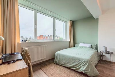 /international/be/avenue-de-la-couronne-ixelles-brussels-310108671017/