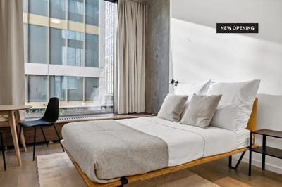 /international/be/chaussee-danvers-brussels-brussels-310101173256/?lang=en