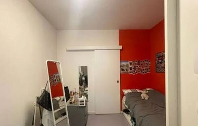 /international/be/rue-des-echelles-brussels-brussels-310101228109/?lang=en