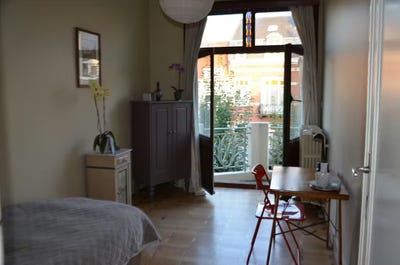/international/be/rue-stevens-delannoy-brussels-brussels-310093820845/