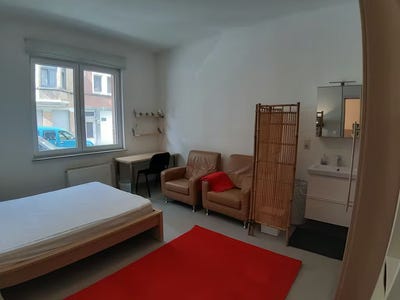 /international/be/rue-de-haerne-etterbeek-brussels-310093851911/