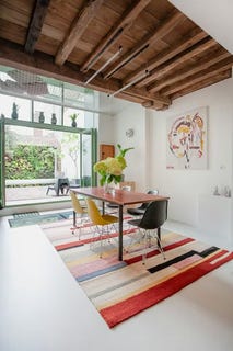 /international/be/anderlechtsesteenweg-brussels-brussels-310109015811/
