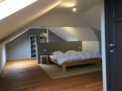 /international/be/dr-em-de-croesstraat-ternat-west-flanders-310106854175/