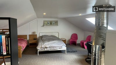 /international/be/ghent-west-flanders-310108554438/