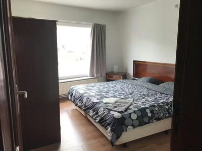 /international/be/grote-daalstraat-zaventem-west-flanders-310096966447/