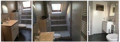 /international/be/avenue-de-la-reforme-ganshoren-brussels-310108967487/