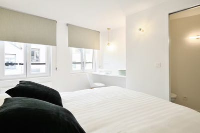 /international/be/rue-de-flandre-brussels-brussels-310096012662/