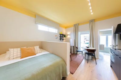/international/be/rue-general-five-etterbeek-brussels-310108670631/