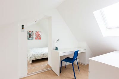 /international/be/rue-gustave-huberti-schaerbeek-brussels-310102889440/