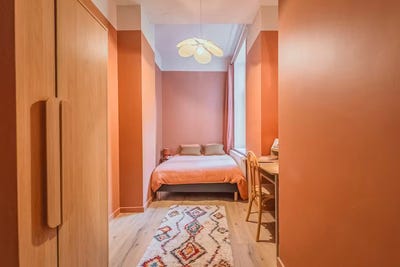 /international/be/boulevard-lambermont-schaerbeek-brussels-310109019012/