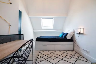 /international/be/boulevard-lambermont-schaerbeek-brussels-310109073008/