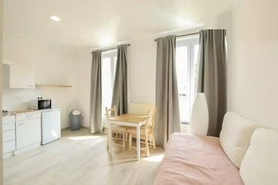 /international/be/rue-de-flodorp-brussels-brussels-310093841130/