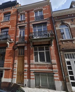 /international/be/brussels-capital-region-brussels-310099547543/
