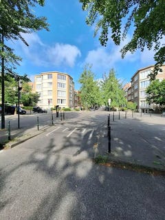 /international/be/avenue-jean-baptiste-depaire-brussels-brussels-310093848799/