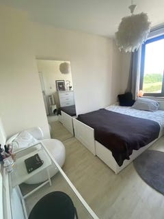/international/be/gehuchtstraat-sint-genesius-rode-west-flanders-310108081180/