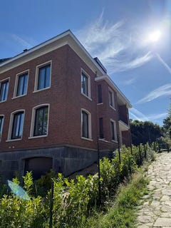 /international/be/avenue-henri-pauwels-woluwe-saint-lambert-brussels-310108969285/