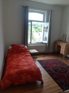 /international/be/rue-des-beguinettes-watermael-boitsfort-brussels-310100111276/
