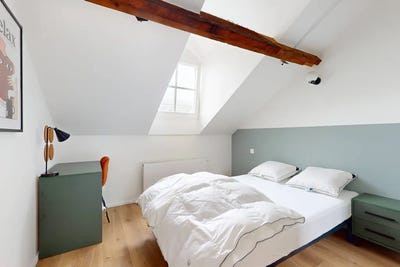 /international/be/quai-des-usines-brussels-brussels-310101336627/?lang=en