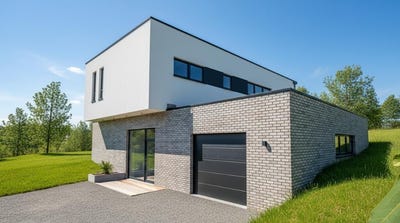 /international/be/52-zum-brand-butgenbach-liege-310103639995/