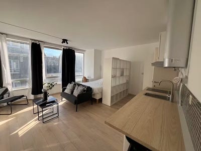 /international/be/rue-jourdan-saint-gilles-brussels-310105029521/